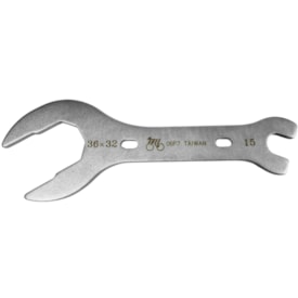 Chave Direção/Pedal Importado