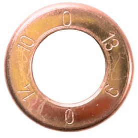 Chave Extrator Raio Ferbike FB 4017