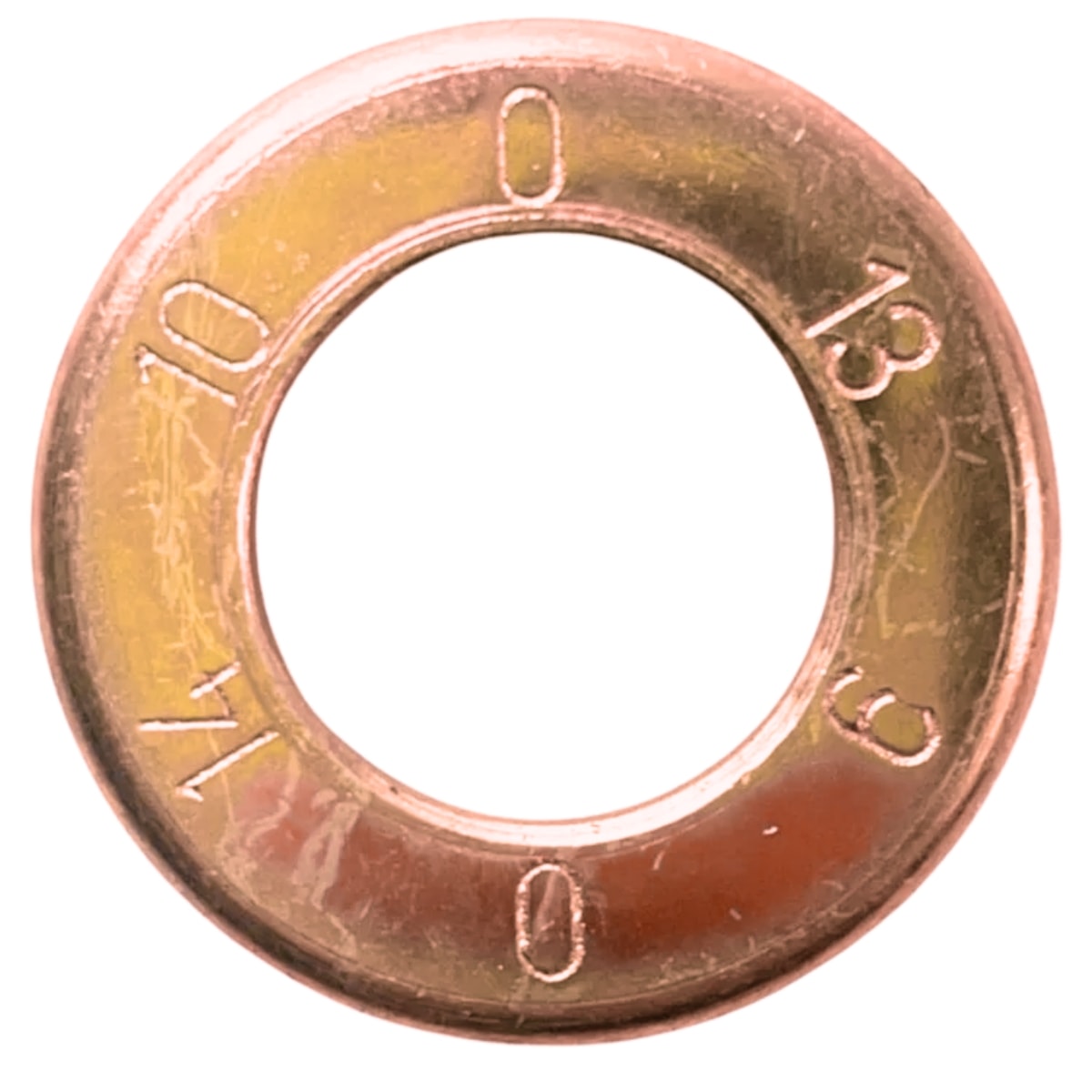 Chave Extrator Raio Ferbike FB 4017