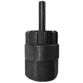 Chave Extratora Roda Livre Cassete Disco Ferbike