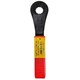 Chave Manutenção Pedal Look Blade Sextavado Ferbike FB 3006