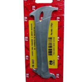 Chave Medidor Corrente Desgaste Ferbike FB 3037