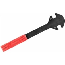 Chave Pedal Ferbike Universal