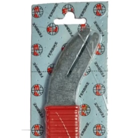 Chave Regular Desempenar Disco Freio Ferbike FB 3031