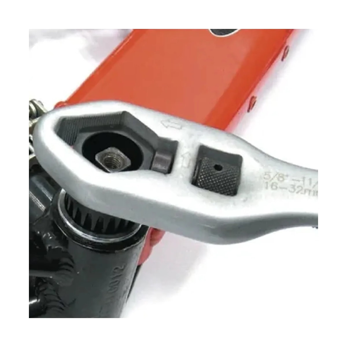 サーベル 楽天市場】サベルト 4点式シートベルト CCS433UN/UND ツーリングカー用