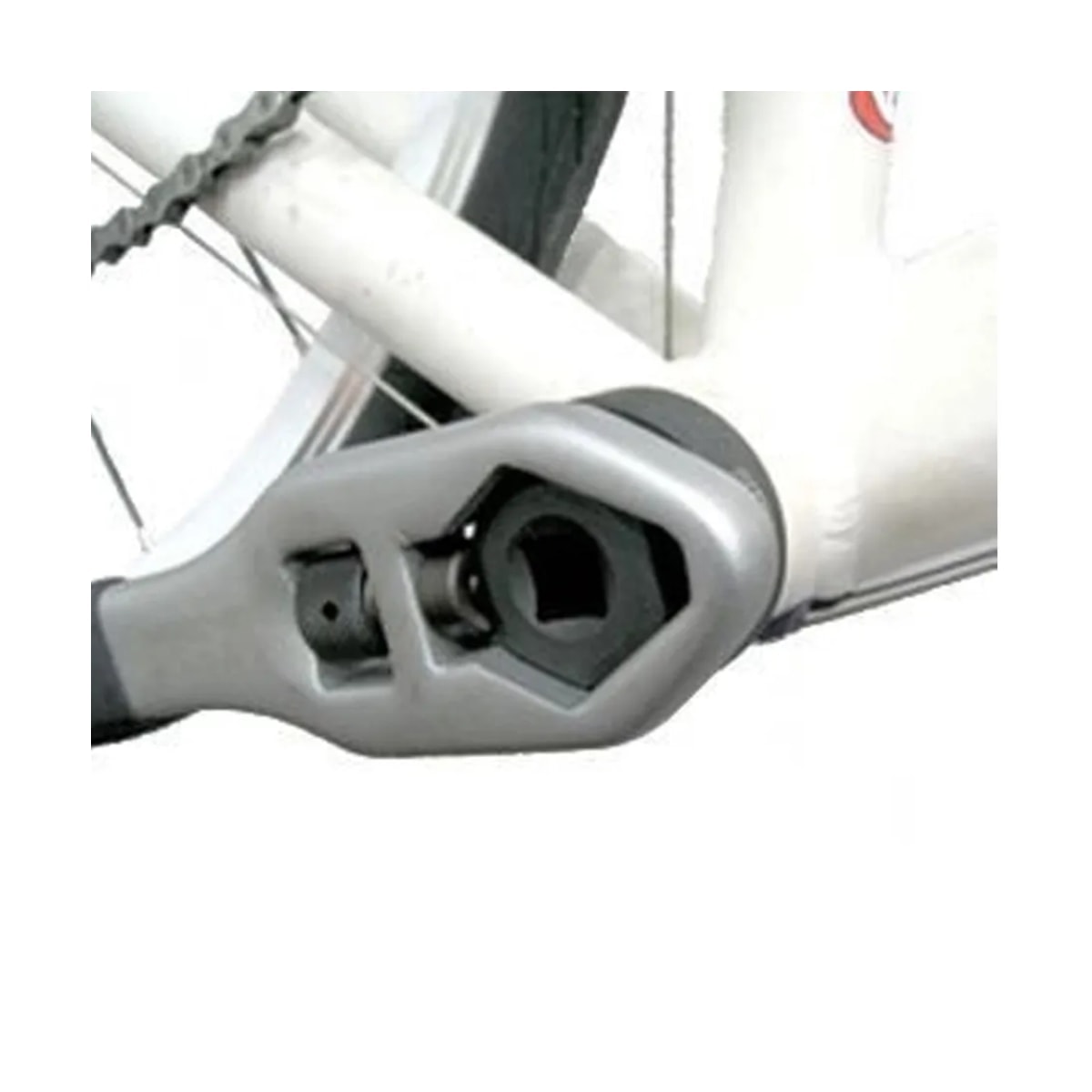 サーベル 楽天市場】サベルト 4点式シートベルト CCS433UN/UND ツーリングカー用