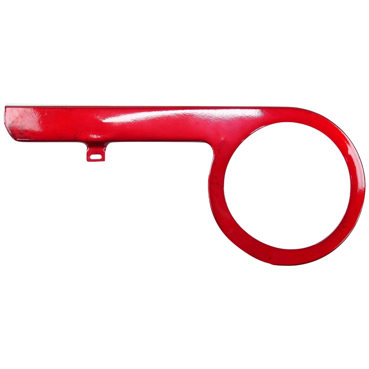 Vermelho
