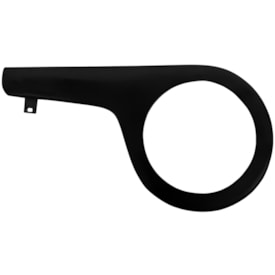 Cobre Corrente Bike Importado Tropical Aço Preto