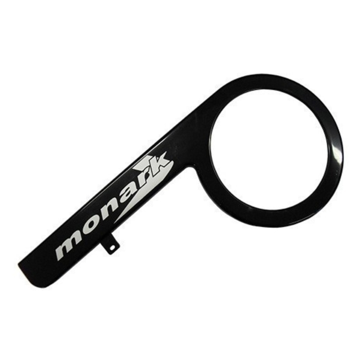 Cobre Corrente Bike Wester BC Nylon