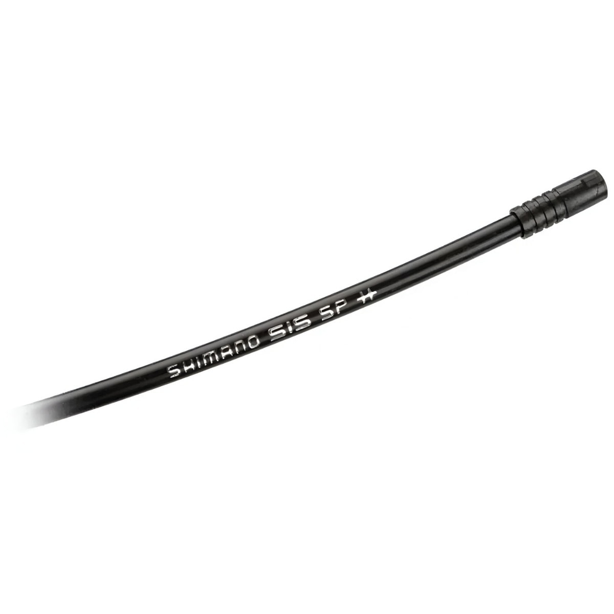 Conduíte Cambio Teflon Linear Sp++ Shimano 600mm X 4mm Selado