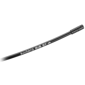 Conduite Câmbio Teflon Shimano 600mm x 4mm Selado