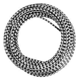 Conduite Freio Garra7 20M x 4,7mm Espiral Xadrez