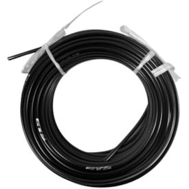 Conduíte Freio GTS 20M X 5mm