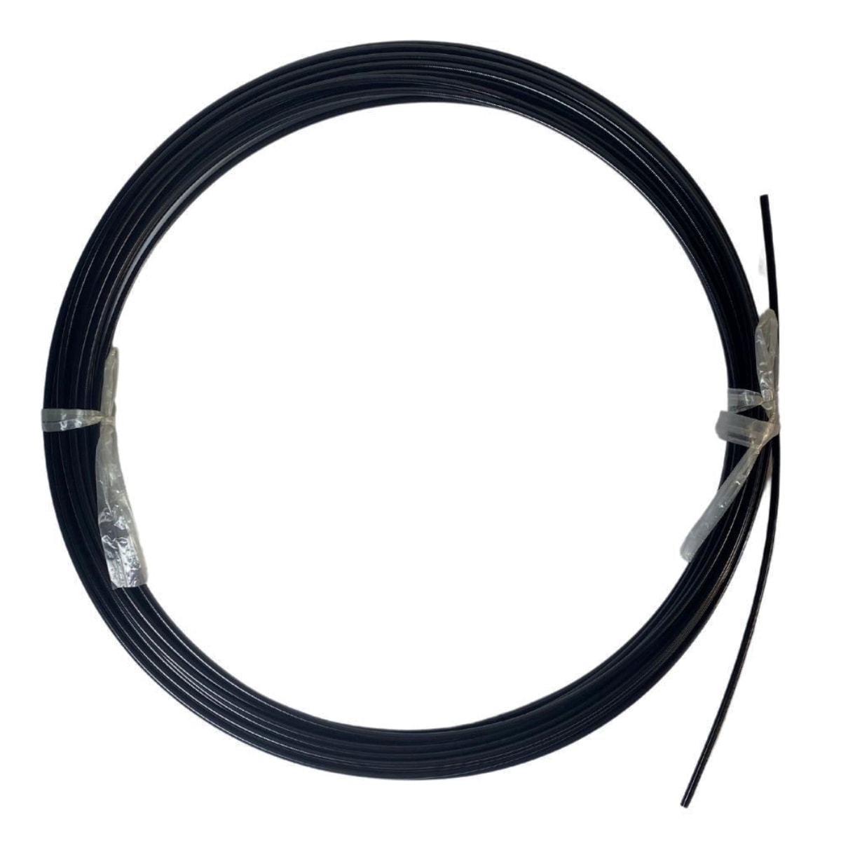 Conduíte Freio Hidráulico GTA 20M Preto