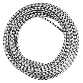 Conduite Freio Power 20M x 5mm Xadrez Holográfico