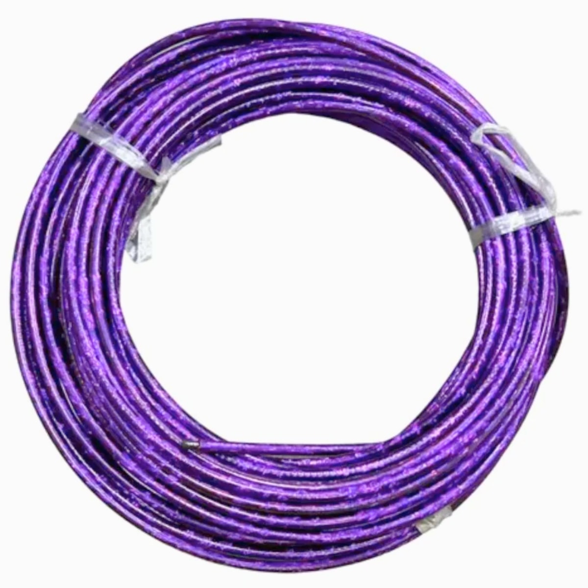 Conduite Freio Wencum 20M x 5mm