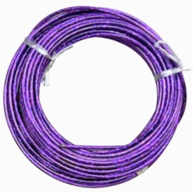 Conduite Freio Wencum 20M x 5mm