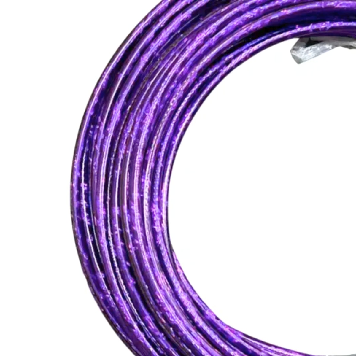 Conduite Freio Wencum 20M x 5mm