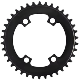 Coroa Absolute Assimetrica Single 38 Dentes BCD 96