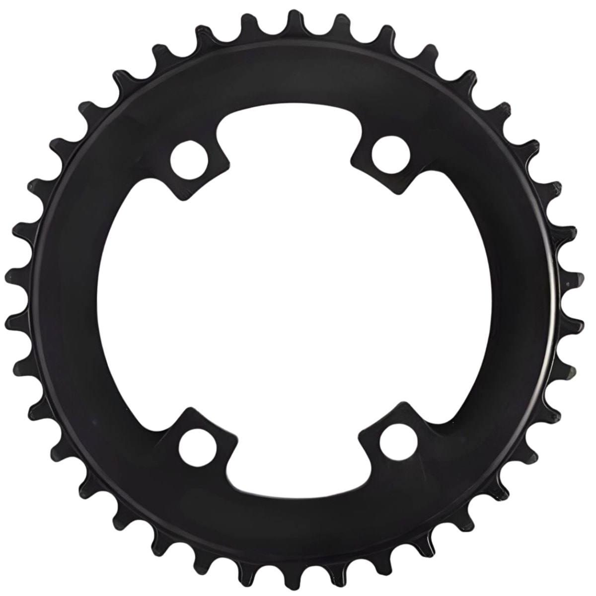 Coroa Absolute Assimetrica Single 38 Dentes BCD 96