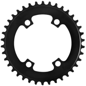 Coroa Absolute Single 34 Dentes BCD 96