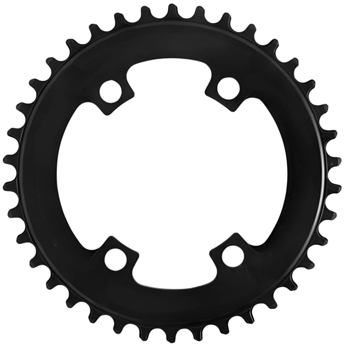 Coroa Absolute Single 34 Dentes BCD 96