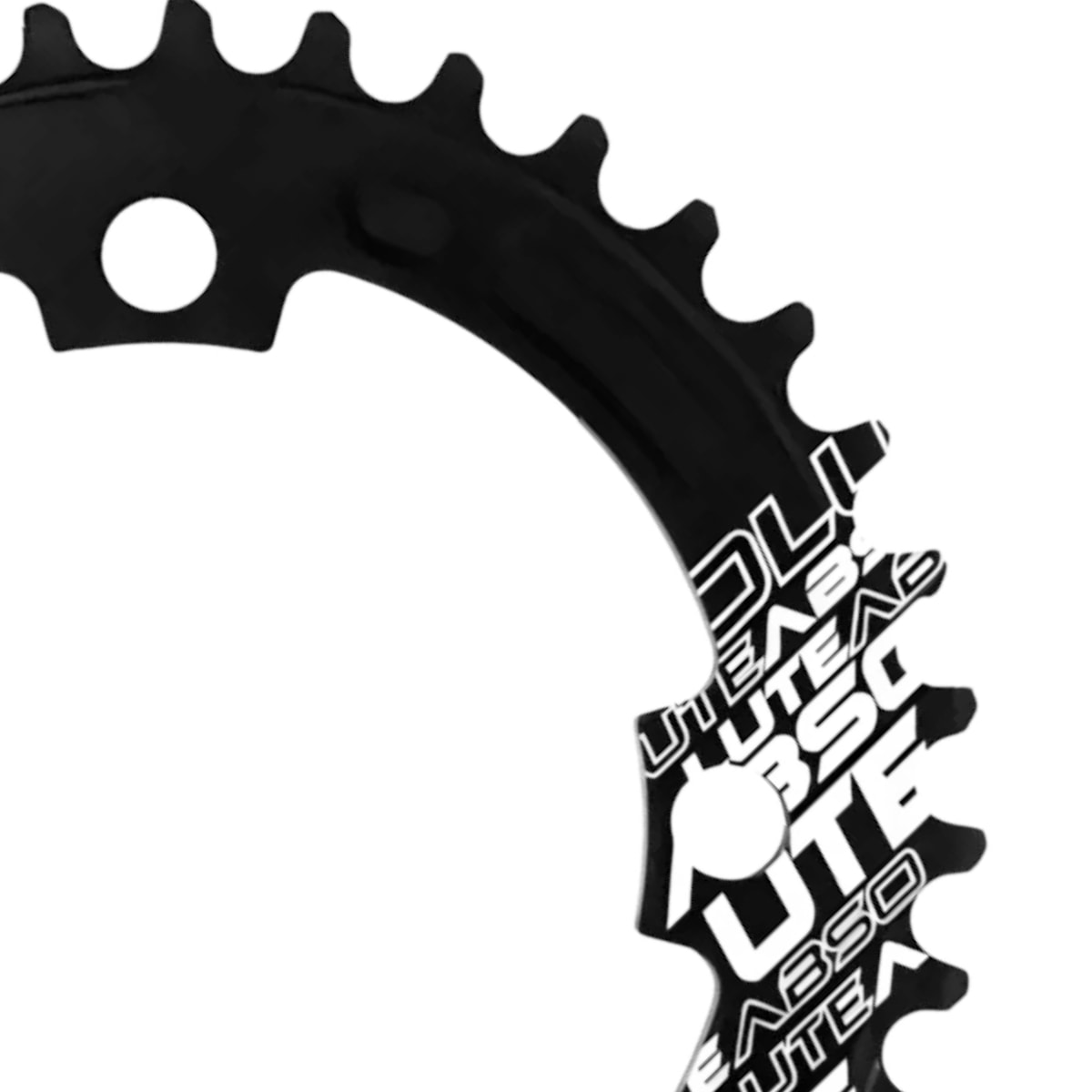 Coroa Absolute Single 36 Dentes BCD 104