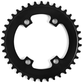 Coroa Absolute Single 36 Dentes BCD 96