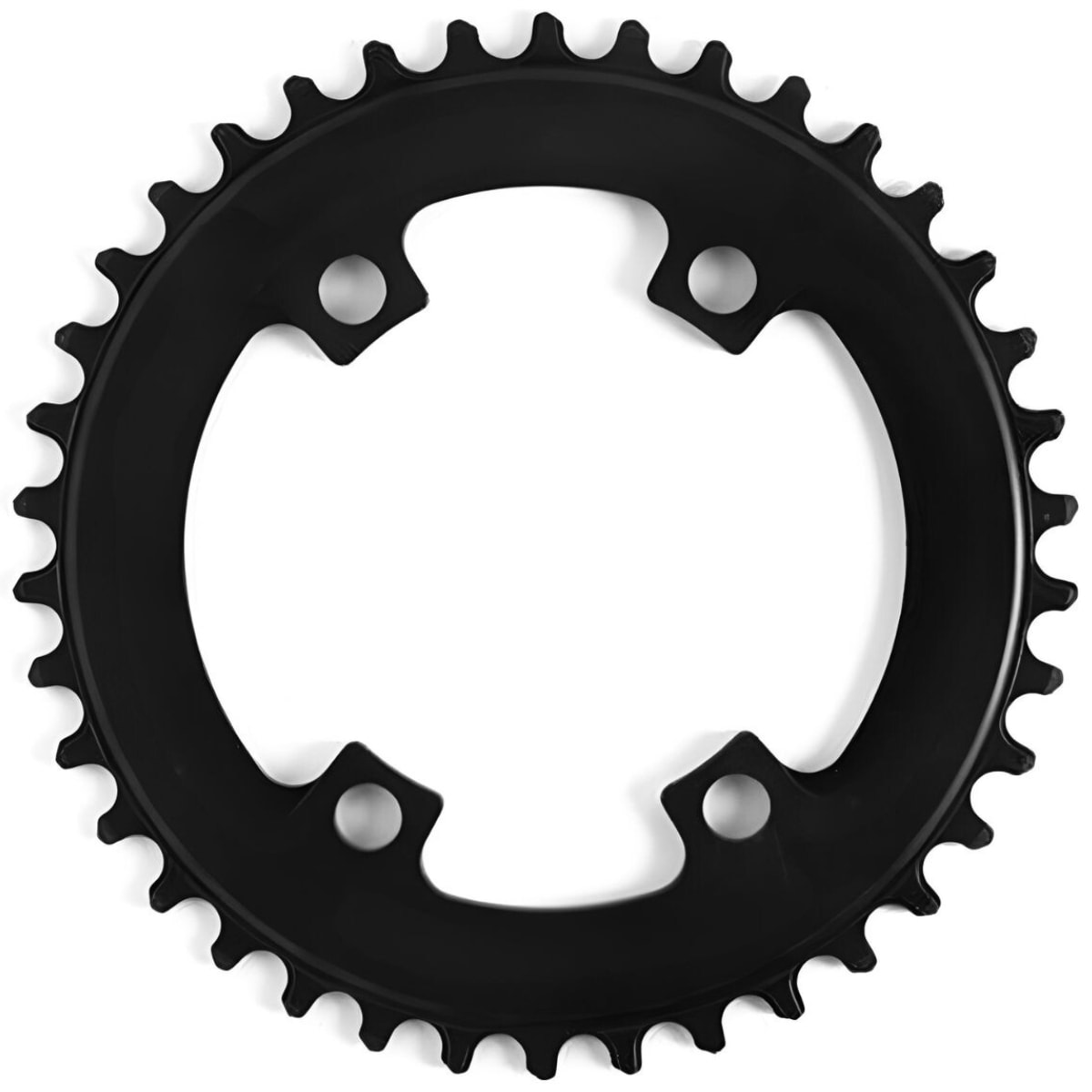 Coroa Absolute Single 36 Dentes BCD 96