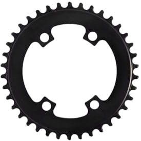 Coroa Absolute Single 38 Dentes BCD 96