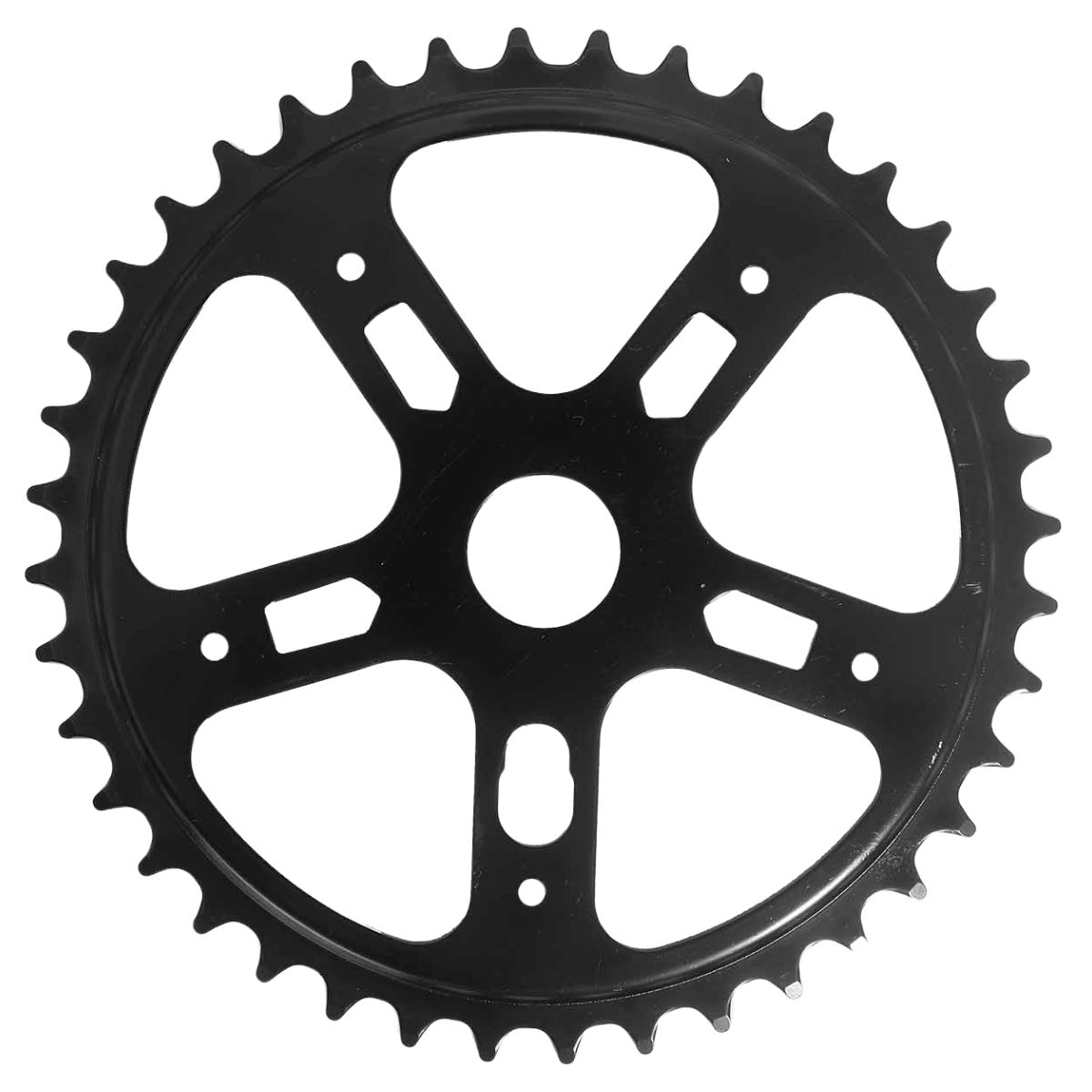 Coroa G7 Estrela 40 Dentes