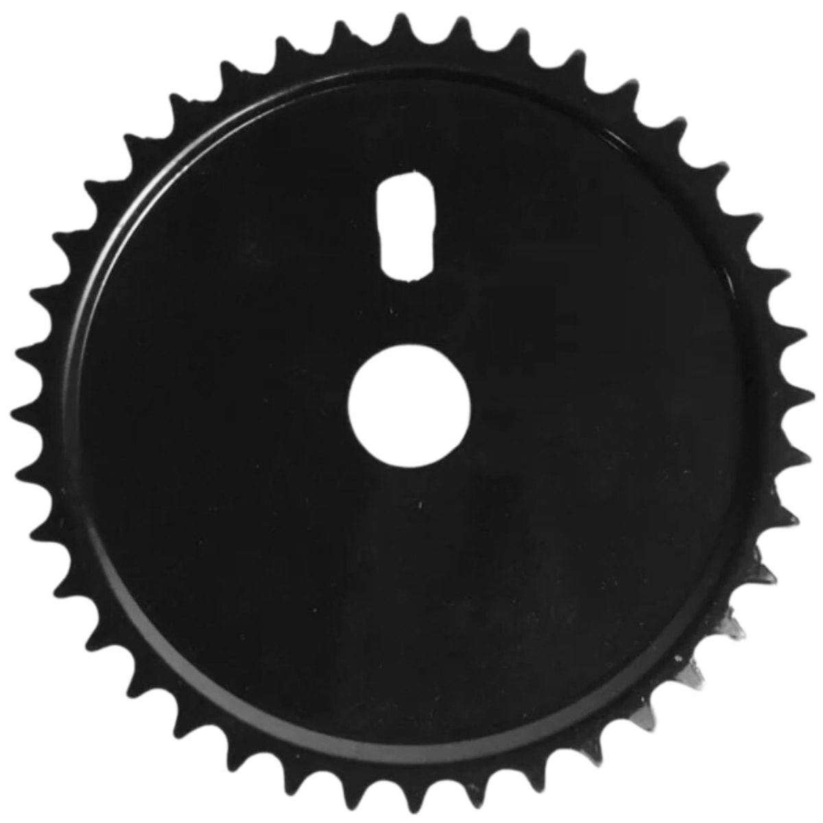 Coroa Galic Batmam 40 Dentes