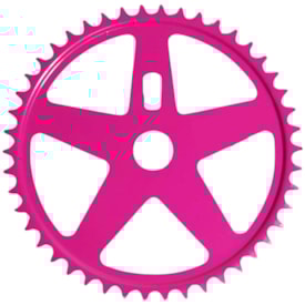 Coroa Galic Constelação Pink 46 Dentes