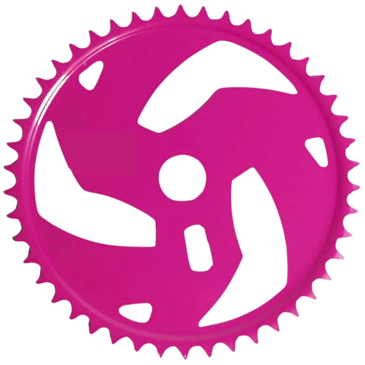 Coroa Galic Silk Z-1 Pink 46 Dentes