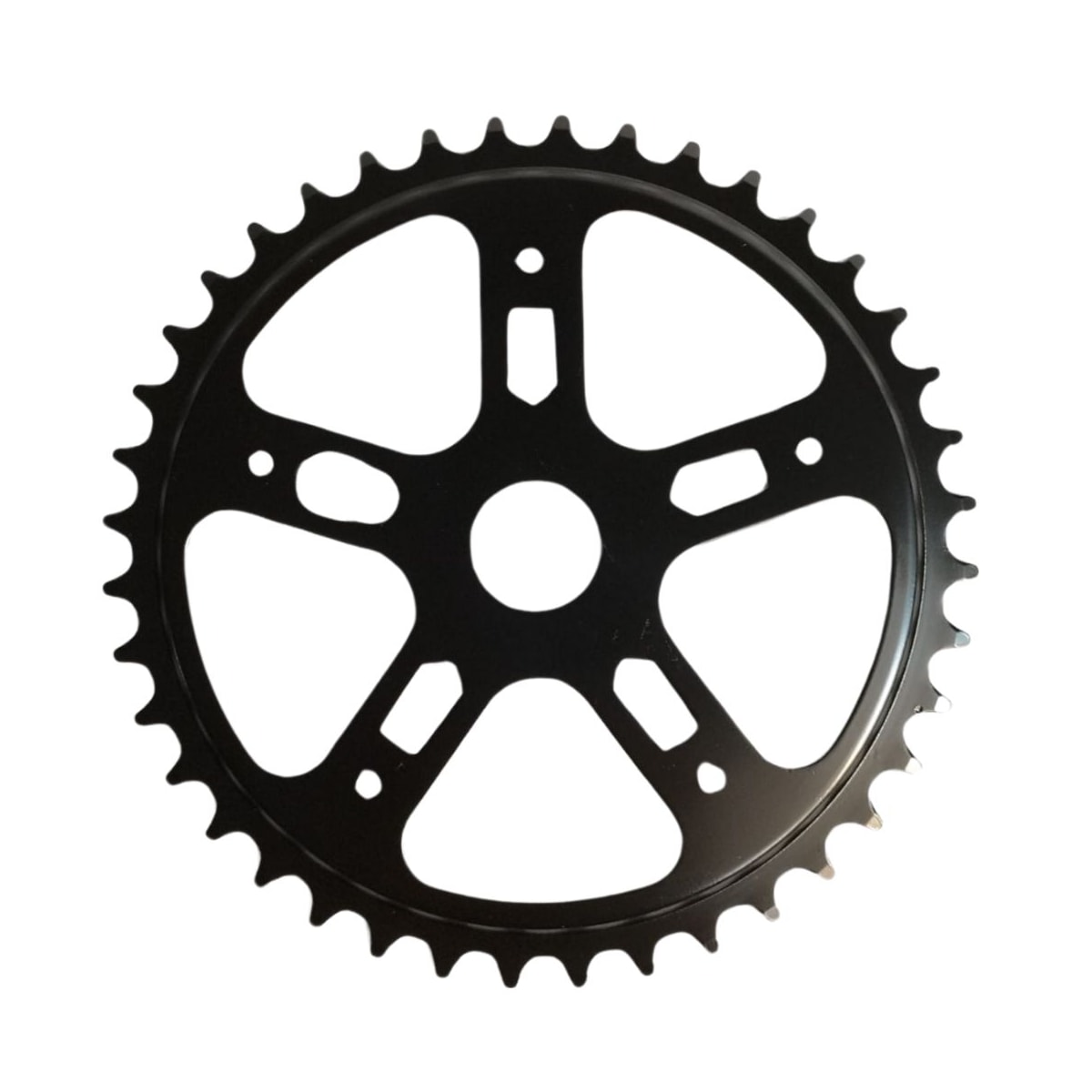 Coroa Importado Estrela 40 Dentes