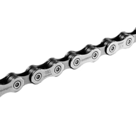 Corrente de Bicicleta Shimano HG-54 10 Velocidades 116 Elos