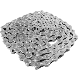 Corrente Fina de Bicicleta Absolute VG-12 12 Velocidades 126 Elos