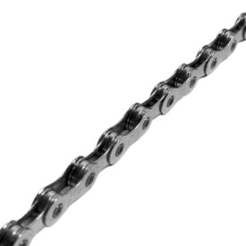 Corrente Fina de Bicicleta GTS Index 12 Velocidades 126 Elos