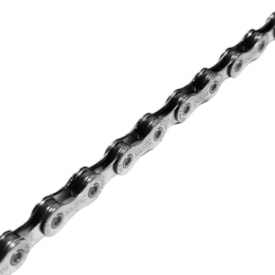 Corrente Fina de Bicicleta Sumc Kobe 12 Velocidades 126 Elos