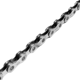 Corrente Fina de Bicicleta Sunrace CN10A 10 Velocidades 116 Elos