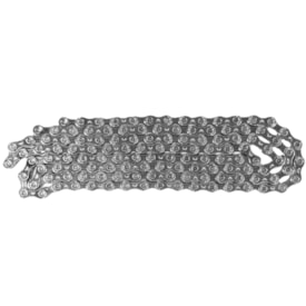 Corrente Fina de Bicicleta Sunrace CN11A 11 Velocidades 126 Elos