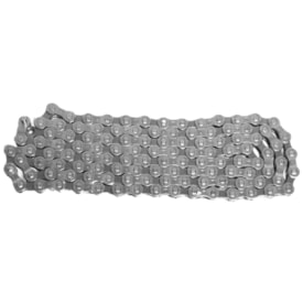Corrente Fina de Bicicleta Sunrace CNM54 7 Velocidades 116 Elos