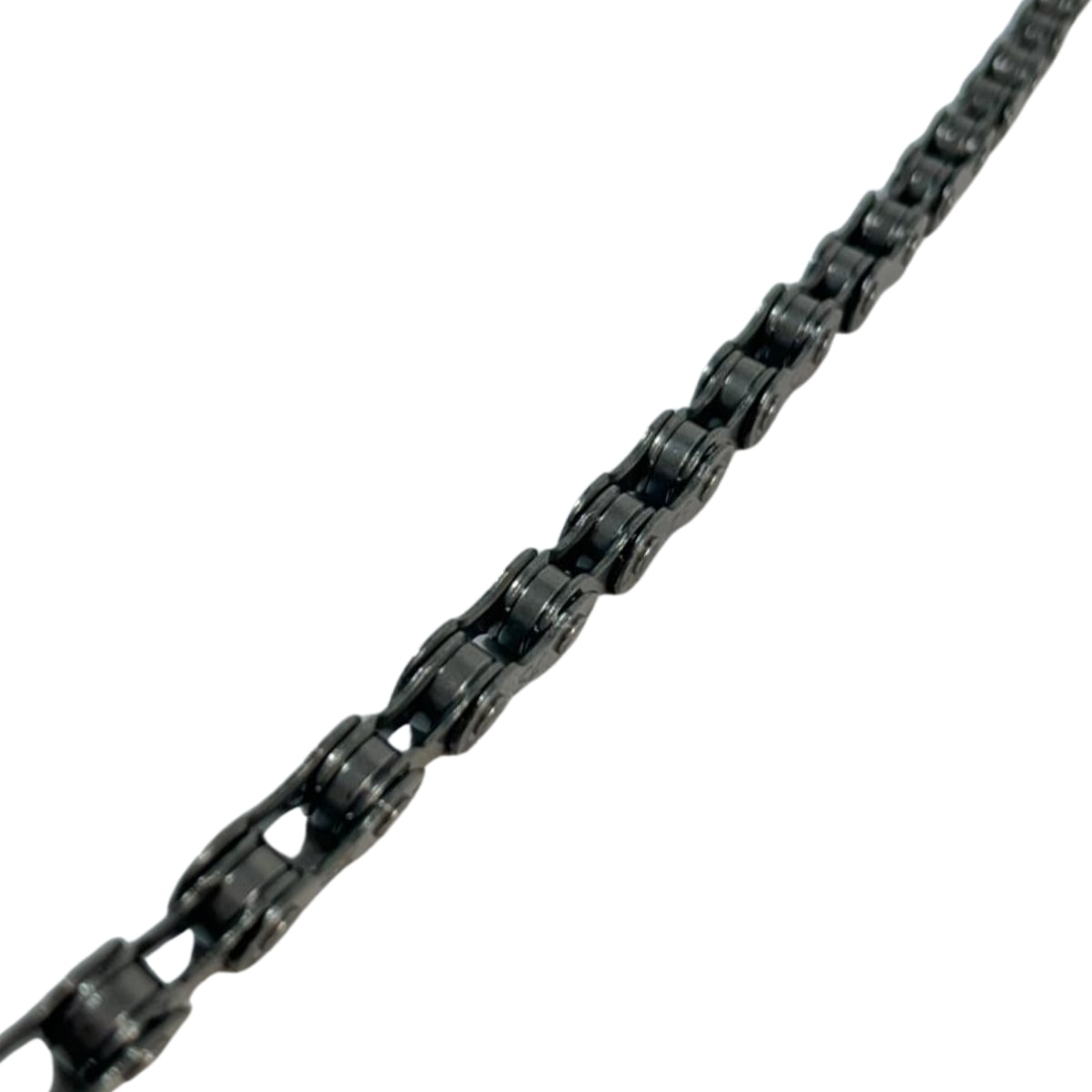 Corrente Fina Frontier 116 Elos Index 7 Velocidades