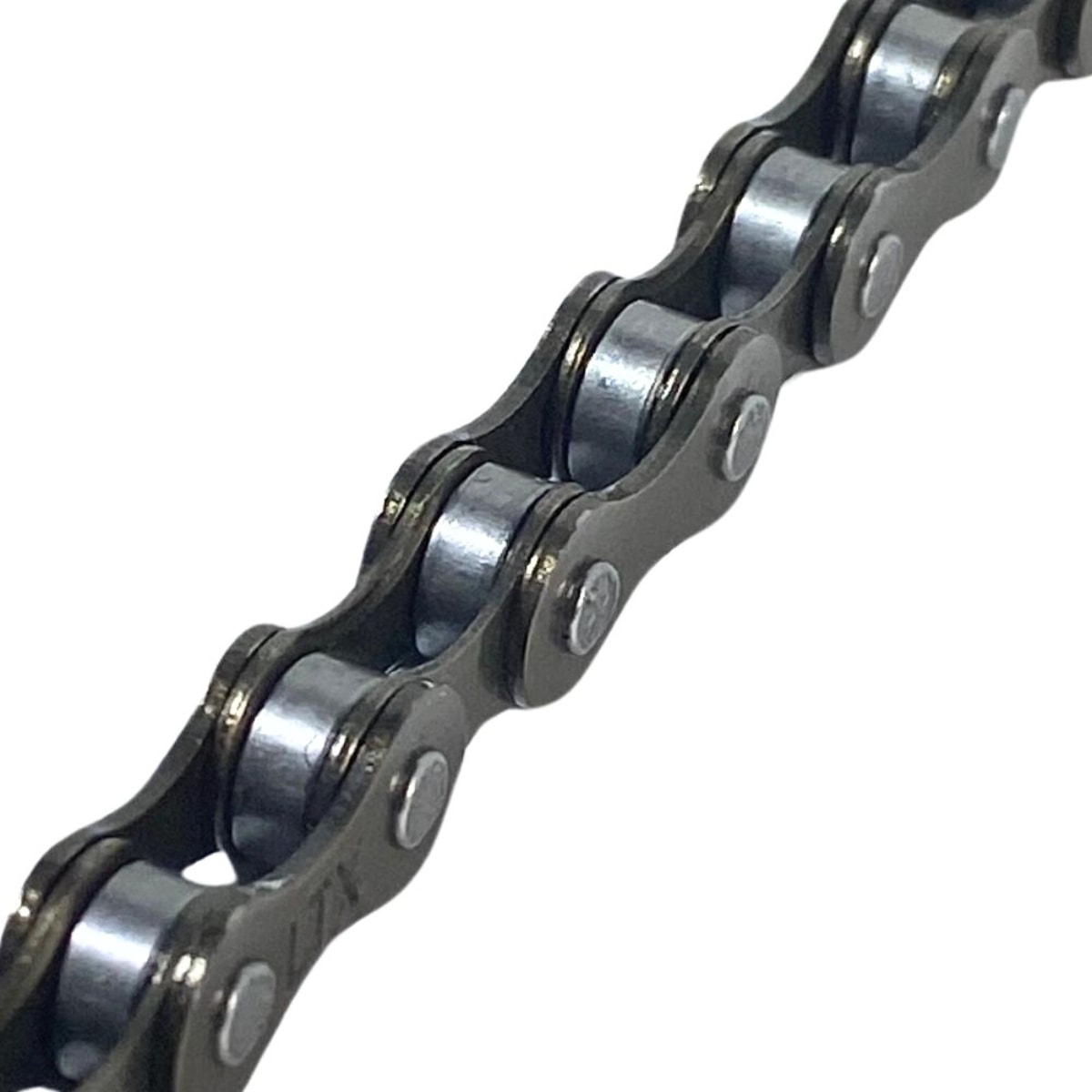 Corrente Grossa de Bicicleta Importado 1 Velocicade 114 Elos