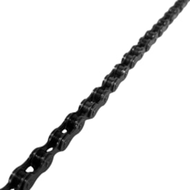 Corrente Grossa Frontier 114 Elos