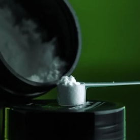 Creatina Solifex Endox 150g