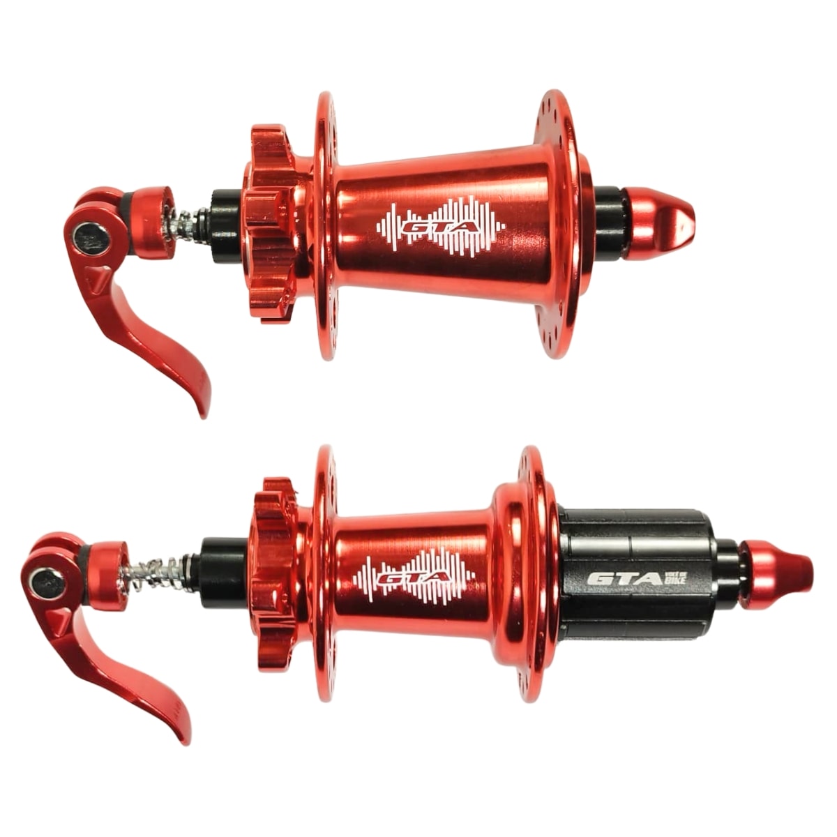 Vermelho