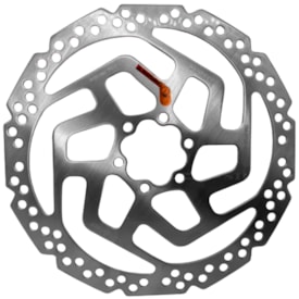 Disco Freio Shimano 180mm