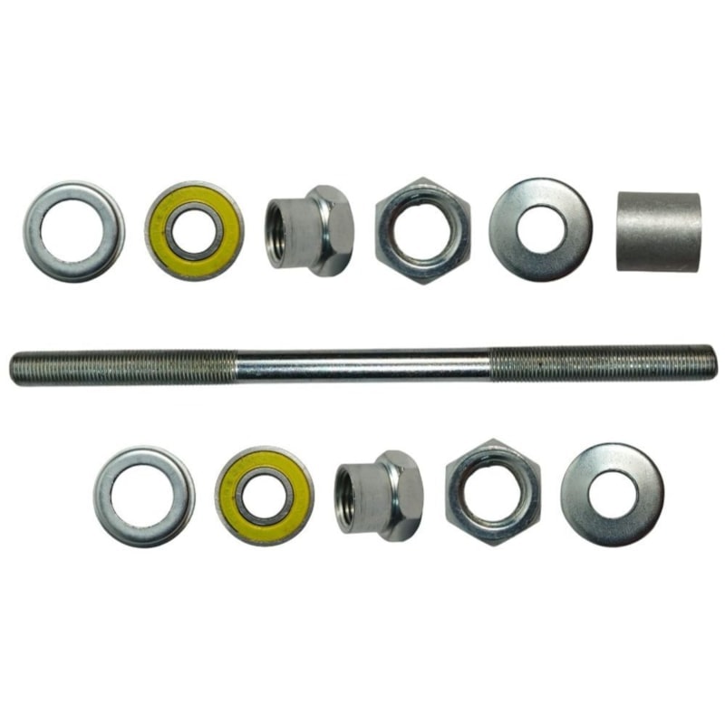 81868399 HÉLICE DO VENTILADOR TRATOR CNH - Pirituba Trator Pecas