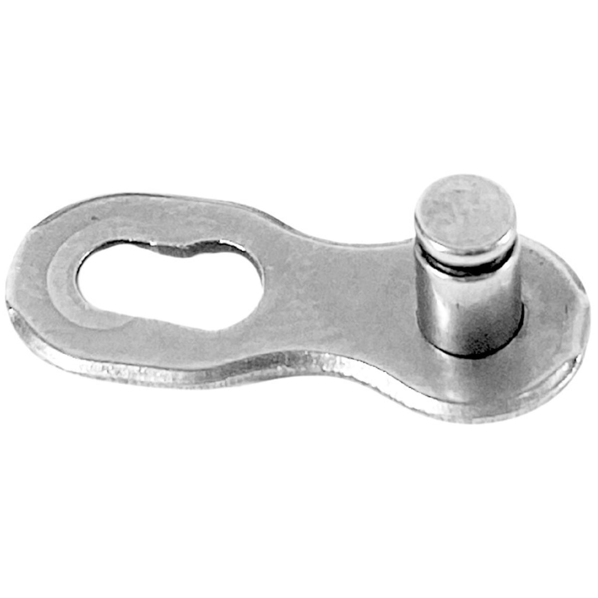 Emenda Corrente Tangshan Index 6-7-8 Velocidades 2 Unidades